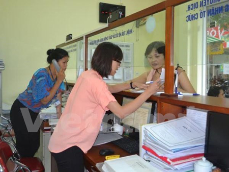 Ảnh chỉ mang tính minh họa.